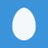byscali's profile image