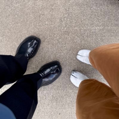 k1ll1ng1991's profile picture. 何者でもない