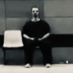 XOD14C's profile picture.