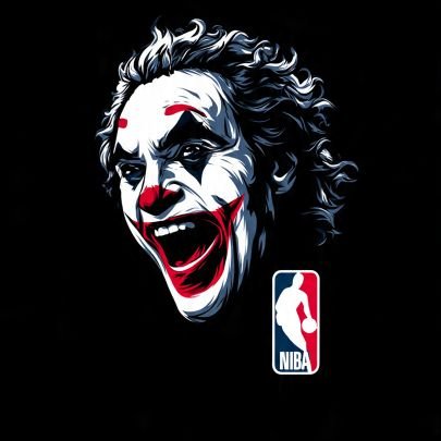 Barbafla's profile picture. Novo grupo free telegram 

https://t.co/LtloXpB6M1

link Instagram

https://t.co/rpWbewugLb