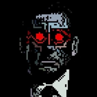 DidntTakeProfit's profile picture. Potential Insider | Meme Enthusiast | $SSX