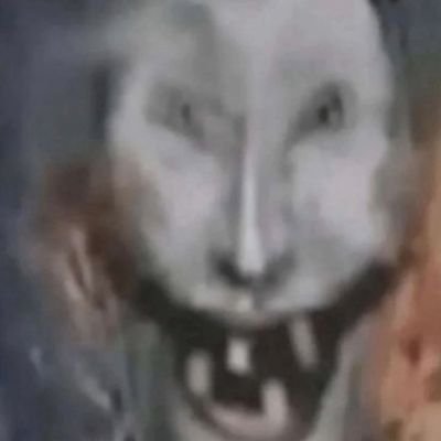 cnhmqd's profile picture. .