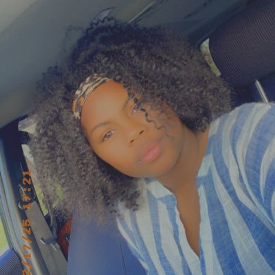 donneltisean's profile picture. VIII•VIII•MMXVII JTS👶🏽 IX•Xi•MMXVIII KAS🖤 IX•X•MMXIX Baby K 👶🏾 VI • XII • MMXX👼🏽