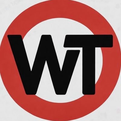 whothemnoway's profile picture. Daily news that surprises none of the common sense afflicted or those handicapped by logic.