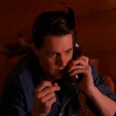 losing__dog's profile picture. born at a very old age (32, he/him)