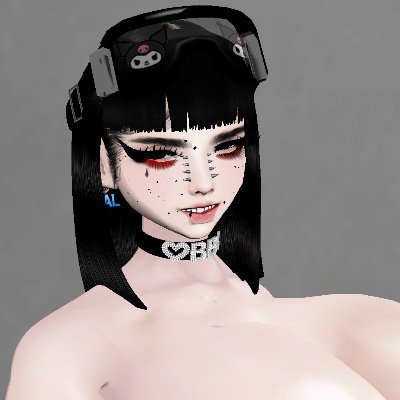 Asthennn's profile picture. 🎁 = 🏩

Vu: Asthenn ♠️