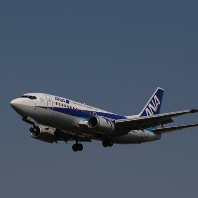 zpQeJezDXqzU2TS's profile picture. 