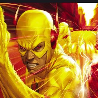 Joshu_2's profile picture. me gustan los asaltos,
pero solo cuando me #apetce.
me da pereza cambiarme el nombre.
También conocido como Microondas
,Apostate of Hate y Rey del cemen.