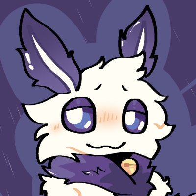 Vailot_liit's profile picture. Just an enby moth on the internet doing stuff
19,
Sfw/suggestive