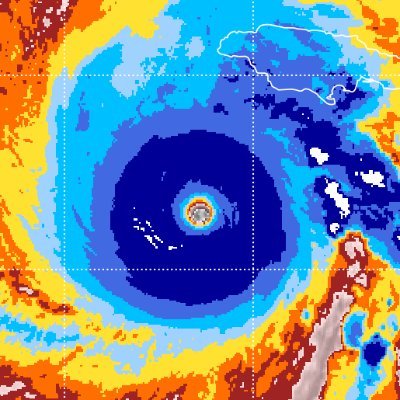 TropicScope's profile picture. Tropical Weather Tracker & Fan
Not professional by any means, just my personal opinions.
Refer to the NHC/JTWC for official information.