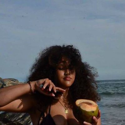 itsminelds's profile picture. #loatwt iniciante
ᵉˡᵃ/ᵈᵉˡᵃ
💋 tout ce que je veux, m’appartient déjà. | 4d 𖹭.ᐟ
é tudo meu.