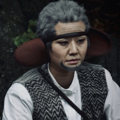 Cpuiao's profile picture. 北の大地でおかいつと黄猿に狂ってる一児のアラサー母です。仮装もする。前のアカウントのパス忘れちゃって転生