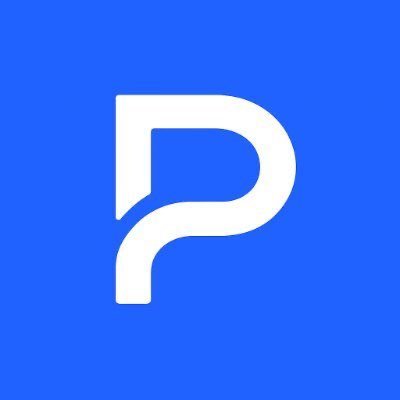 bulIseusmaximus's profile picture. Polydex is the first on chain poly perpetual market powered by @ipor_news. Use Polydex to trade real world events and news through our tradeable charts.
