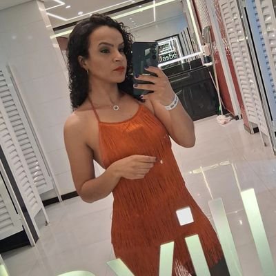 jakylinisilva's profile picture. 