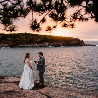 BrevinSmith_17's profile picture. Earlham College '21 ⛳️🏌🏻‍♂️ Assistant Golf Professional #TeamTaylormade