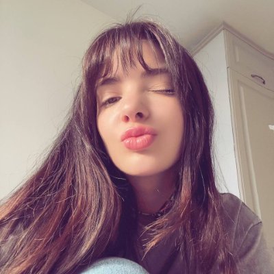 MissLady_Te's profile picture. 21 y.o. 🥰