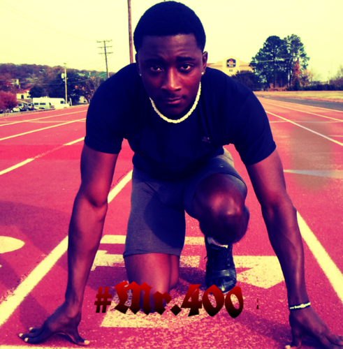 TRACKNATION_CRA's profile picture. #MR.400 #MR. GO GET'EM #TRACKNATION TILL I DIE #4X400 #200 #TEAMUSA #90'S BABY