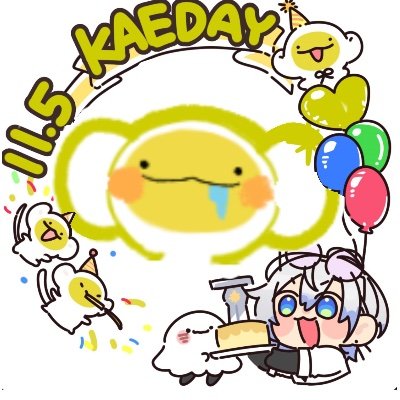 sloth1234_'s profile picture. Im just a smol girl who likes 🎫&⚔

There will be a lot of rt, but nice to meet you!