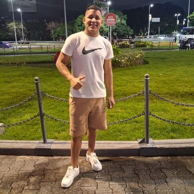 EdicksonBello25's profile picture. 