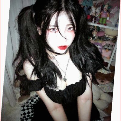 jinny49160's profile picture. 