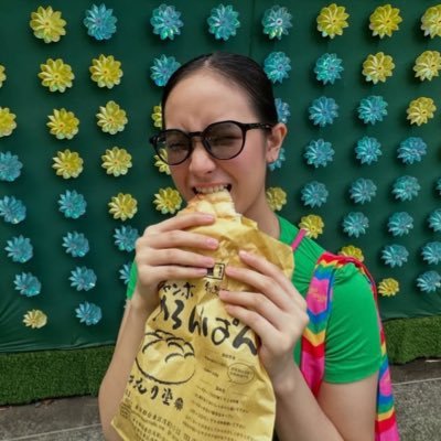 Capcapcorn_'s profile picture.