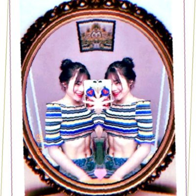 ChadMarsha26415's profile picture. 