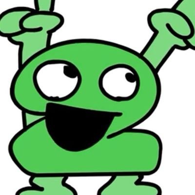 Ihate_ThePaper's profile picture. 