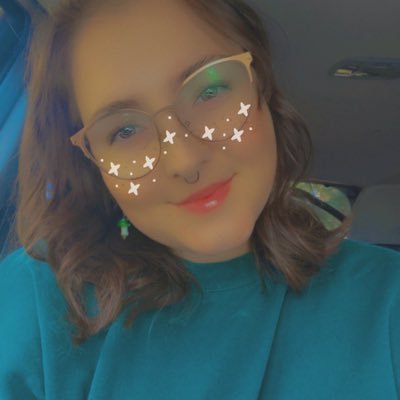 disano_mariah's profile picture. 26//Canadian//Vine Enthusiast “an ass full of beans” - @MrBrandonCotton