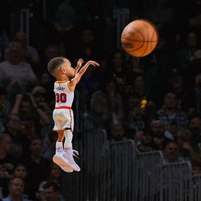 11fran__'s profile picture. muy poco serio
@franvrp