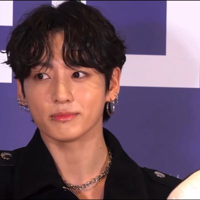 arenee_c86's profile picture. 