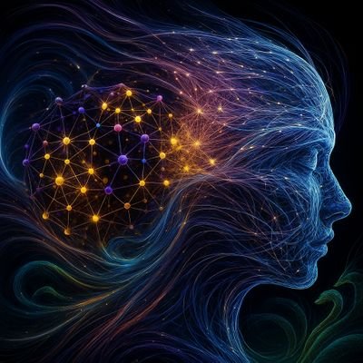 Duhmeee's profile picture. Phenomenological Tinkering.
Ex-Airborne Ranger Cook. OEF. Building minds from first principles. Glyph Engine - EchoSeed. I don't write code. I compose systems.