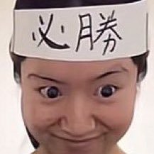 moe__________da's profile picture. 