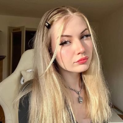 ErinJohn235139's profile picture. Vie Provide 4K/8HD Quality iptv Streaming +Best Service, Butter free tfreatrial -40k+live channels→180k+Vocs. Seies, Nettix,Amazon https://t.co/ODXQ7RMt0m