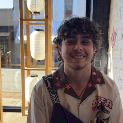 Buzbee__4's profile picture. 