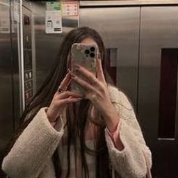 Gerqfer2063's profile picture. 