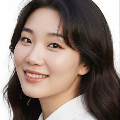 Angieyyao's profile picture. Econ Ph. D. student at @GC_CUNY || Fintech, Financial Inclusion, and Income Inequality || MS @Tulane @Freemanschool｜BS @uoregon @UObusiness｜carpe diem 🌱