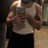 jjcums's profile image