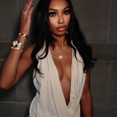 niasept_'s profile picture. ga | ncat alumna