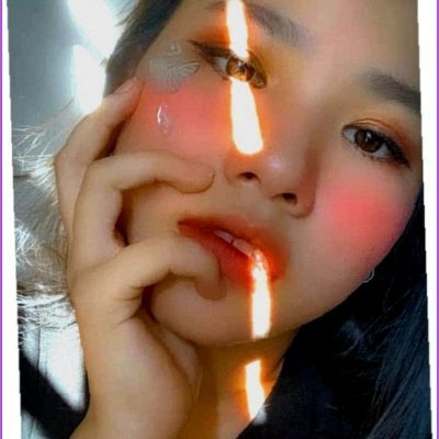 LucioAceve97607's profile picture. 