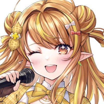 なっつぐるめ🥜🐣 on X