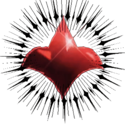 WlLTlNGLlLY's profile picture. ⠀⠀ ⠀⠀ ⠀⠀ ⠀⠀ ⠀⠀ ⠀⠀༉‧₊˚ 𝔞 𝔩𝔦𝔩𝔶'𝔰 𝔭𝔢𝔱𝔞𝔩 ‧₊˚༉