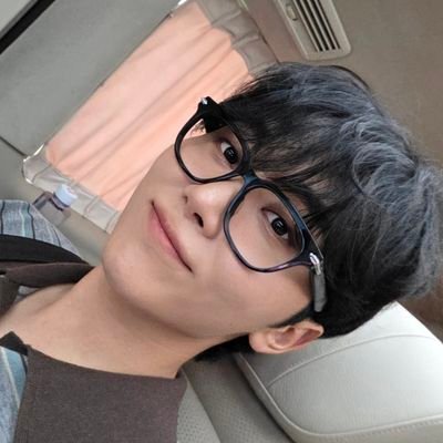 sebongqueenie's profile picture. u can call me Racel or Natha ^^♡
                                        ❗more vibin' with SEVENTEEN less overthinkin'❗

#SEVENTEEN #CARAT