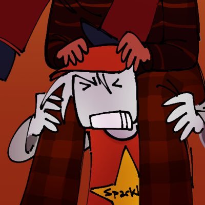 wheeledcarl's profile picture. im carl || minor !! || multifandom || basic dni || best matt, elliot and ivan fictkin you'll ever meet