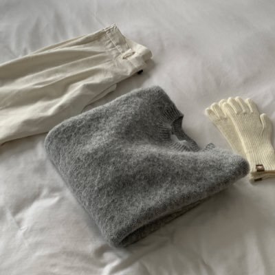 ma__azz's profile picture. 