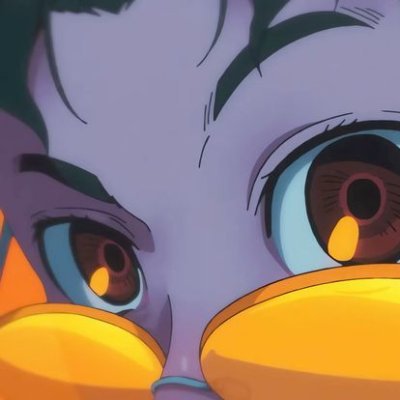 4ssulei's profile picture. dev | @ cs student