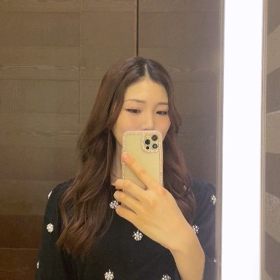 koharu1597358's profile picture. 現役看護師として医療現場に立ちながら、
“いざという時の備え”を伝えています。
短期・長期入院の増加に備え、
月2,000円から始められる共済保険で、家族の安心を支えています。
