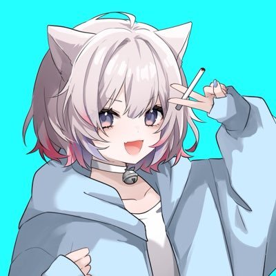 Hitamaru_rin's profile picture. 垢引き継ぎ完了