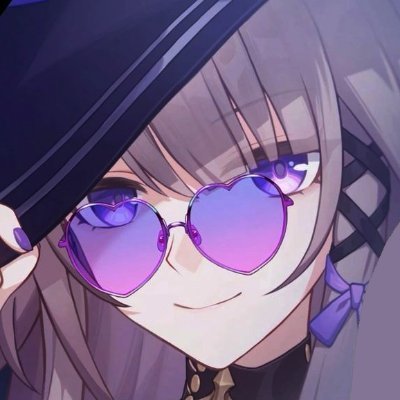 Kiana___Rammina's profile picture. DM me if you're interested in jobs, internships, and/or mentoring!
✨27 (she/her)
💜💍Married
⚖️ Empowering the underprivileged
💻 Fullstack SE | 🌥️AWS DevOps