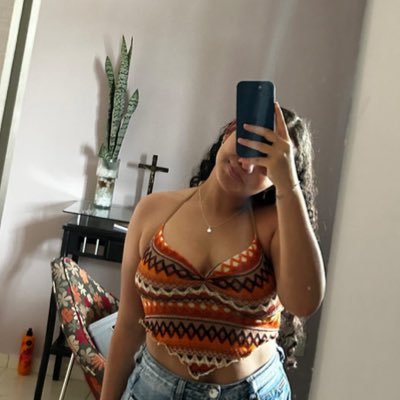 clarakkkjjk's profile picture. 