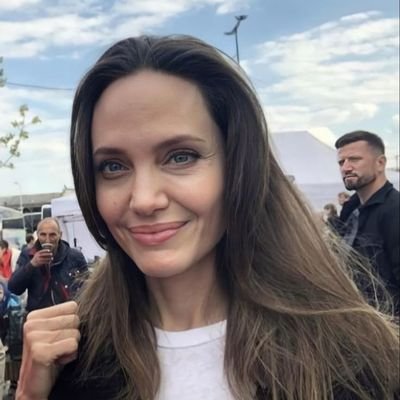 LucksSame58282's profile picture. 